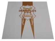 MADONNA - Immaculate Collection - 2 LP - Sire 1990 NM-