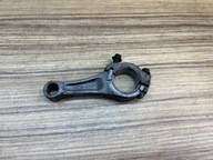 BRIGGS&STRATTON 700 750 750 KORBOWÓD MOD 10.0 NAPĘD ORG