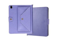 Etui Case na Apple iPad 9,7 PRO 9.7 2017/2018 iPad Air 2 TECZKA + GRATIS