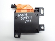 SENSOR PODUSZEK AIRBAG 8201163304 DACIA DUSTER