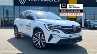 Renault Austral iconic E-Tech full hybrid 200 ZYSKAJ 58 809 zl Z DODATKOW