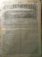 1925 Parczew Stryków Zgierz Bądkowo Aleksandrów Kujawski Ciężkowo