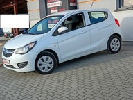 Opel Karl klima* możliwa zamiana *