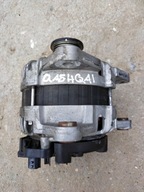 ALTERNATOR NISSAN QASHQAI 23100-4BE0B
