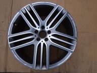 FELGA MERCEDES GLS W167 10X21 ET 62,6 A1674015000
