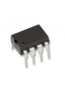 UCY 75452 CEMI = SN75452 = DS75452 2-3-5