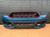 MINI COUNTRYMAN F60 COOPER S JCW PAKIET ZDERZAK