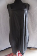 SUKIENKA NA LATO ROZM 4XL