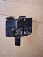 NISSAN LEAF II ZE1 ŚLIZG ZDERZAKA PRAWY TYŁ 852285SH0A