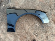 AUDI A5 8T PRZED LIFT PRAWY PRZEDNI PRZÓD