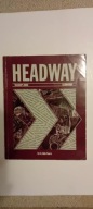 Headway elementary Teacher's Book +cassettes 1,2 Soars
