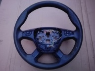 FORD CONNECT TURNEO TRANSIT CUSTOM BK21 KIEROWNICA MULTI