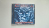 Cyberya Mindcontrol CD