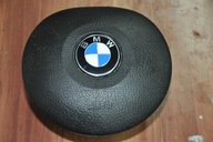 BMW E39 E46 E53 M-PAKIET AIRBAG PODUSZKA KIEROWCY