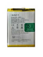 ORYGINALNA BATERIA OPPO A72 / A72 5G / A73 / A73 2020 / A73 5G BLP797