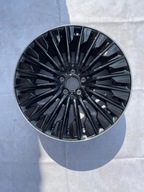 Mercedes Klasa E AMG W214 20x9,5 ET51 A2144010600