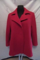 KURTKA OCIEPLANA ROZM 40