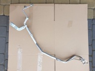 NISSAN QASHQAI J11 PRZEWÓD KLIMATYZACJI 924464EA1A