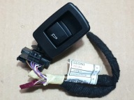 PRZYCISK PRZEŁĄCZNIK KLAPY WIĄZKA BMW F39 F45 F46 F48 9299447 6812238