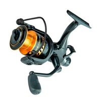 KOŁOWROTEK MIKADO KEINO METHOD FEEDER 4006 FD