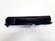 KIEROWNICA POWIETRZA AUDI A7 RS7 4G0121292G