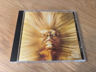 RAMSEY LEWIS - Sun Goddess