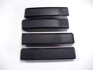 OSŁONA LISTWA ZAŚLEPKA DACHU HYUNDAI KONA