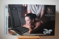 Mata masująca MEDSPA Shiatsu