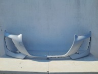 PEUGEOT 208 2 II 23- LIFT ZDERZAK PRZÓD PRZEDNI