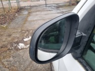 Lusterko lewe 7PIN Mercedes Citan W415