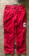 Spodnie TIMBER ,rozmiar 33/32,pas-90cm-stan idealny