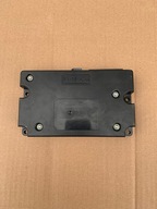 FORD KA + PLUS MODUŁ BLUETOOTH D1BT-14D212-RA