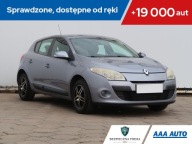 Renault Megane 1.6 16V, Klima,ALU
