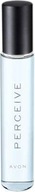 AVON PERCEIVE EAU DE PARFUM FOR HER Woda perfumowana dla kobiet 10 ml