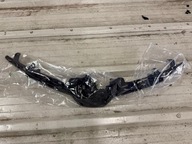 Wzmocnienie grilla przedniego Toyota Corolla 53111-02c90 ORYGINALNE