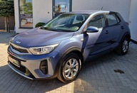 Kia Stonic 1.0TGDI
