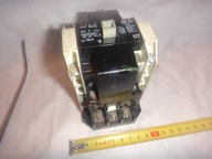 STYCZNIK DDR IDX23 IDX-23 60A 220V IDX 23