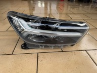 VOLVO XC40 LAMPA PRZOD PRAWA STRONA FULL LED 31655991