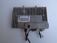 Moduł sterownik NIGHT VISION BMW 7 F01 F02