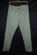 WOMEN SPODNIE ROZM 38