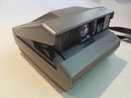 POLAROID IMAGE SYSTEM APARAT FOTOGRAFICZNY SPECTRA