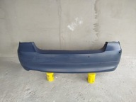 BMW 3 E90 E-90 2004- ZDERZAK TYŁ TYLNY PDC 7058509