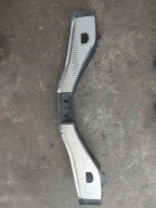 OSŁONA PASA TYŁ FORD MONDEO MK5 KOMBI