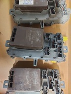 HONDA CIVIC V 92- 1.3 1.5 SKRZYNKA BEZPIECZNIKÓW MODUŁ PRZEKAŹNIK MITSUBA