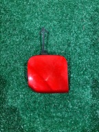 ZAŚLEPKA HAKA HOLOWNICZEGO PRZÓD RENAULT CAPTUR I PRZED LIFTEM 511807259R