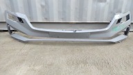SKODA KAROQ 57A807221D ZDERZAK PRZÓD ORYGINAŁ
