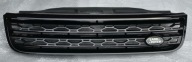 LAND ROVER DISCOVERY 5 V L462 2017-2021 ATRAPA CHŁODNICY GRIL HY32-8200-A