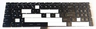 KLAWISZE KLAWISZ MSI GE72 GE62 GE73 GE63