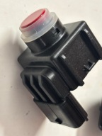 SSANGYONG TIVOLI CZUJNIK PARKOWANIA 8662035001 (2015- 06/2019)