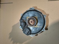 Alternator wodny Bmw E39 E38 V8 150A